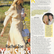 Image for article titled This Week In Tabloids: The Jolie-Pitt Kids Swear, Drink & Drive